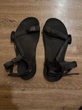 Xero Shoes